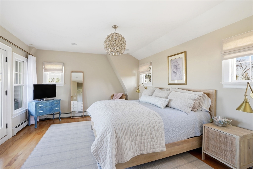 82 Nichols Road Cohasset, MA 02025 - Photo 23 of 42