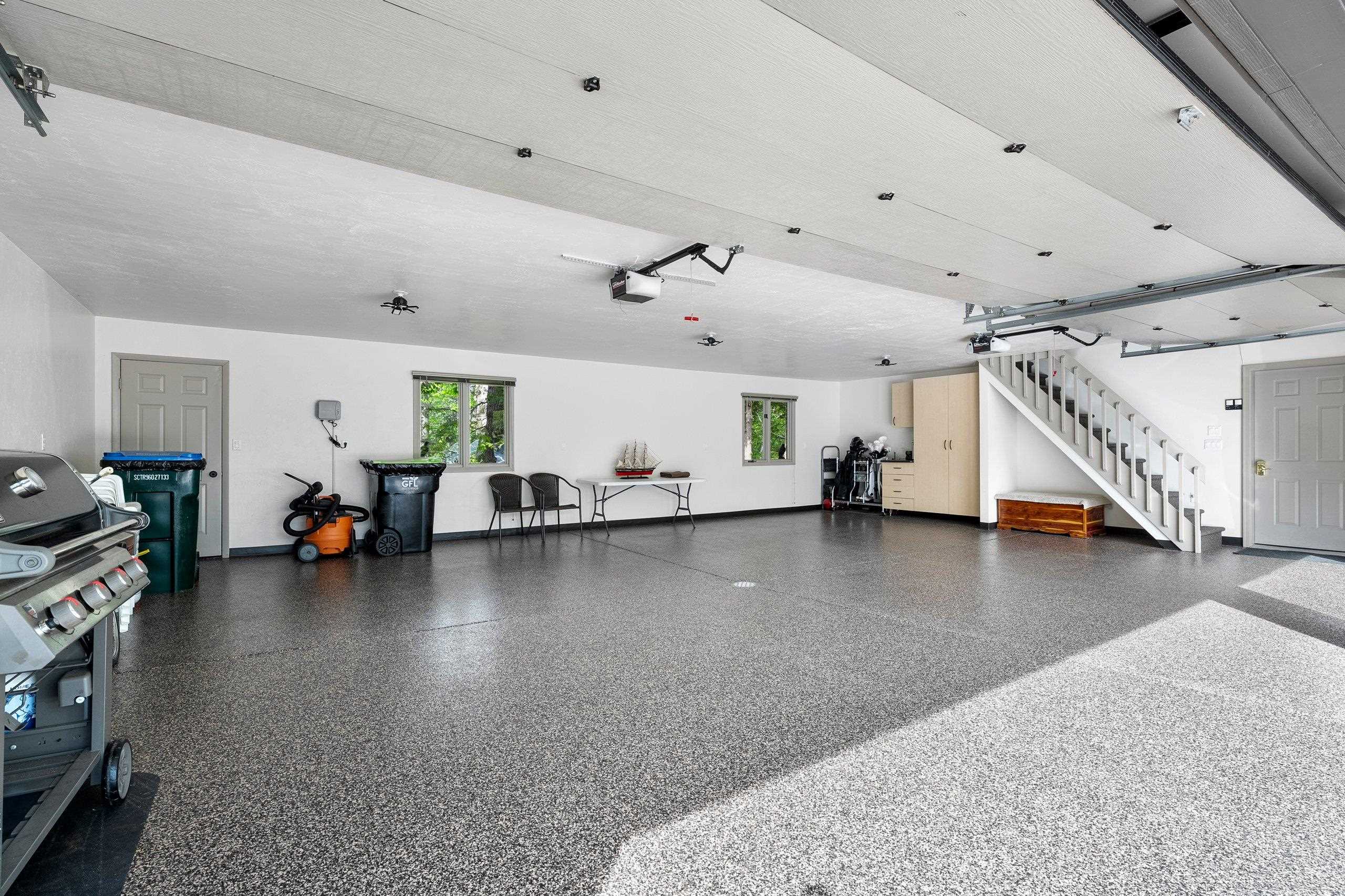 5035 Edgewater Beach Road Green Bay, WI 54311 - Photo 47 of 75