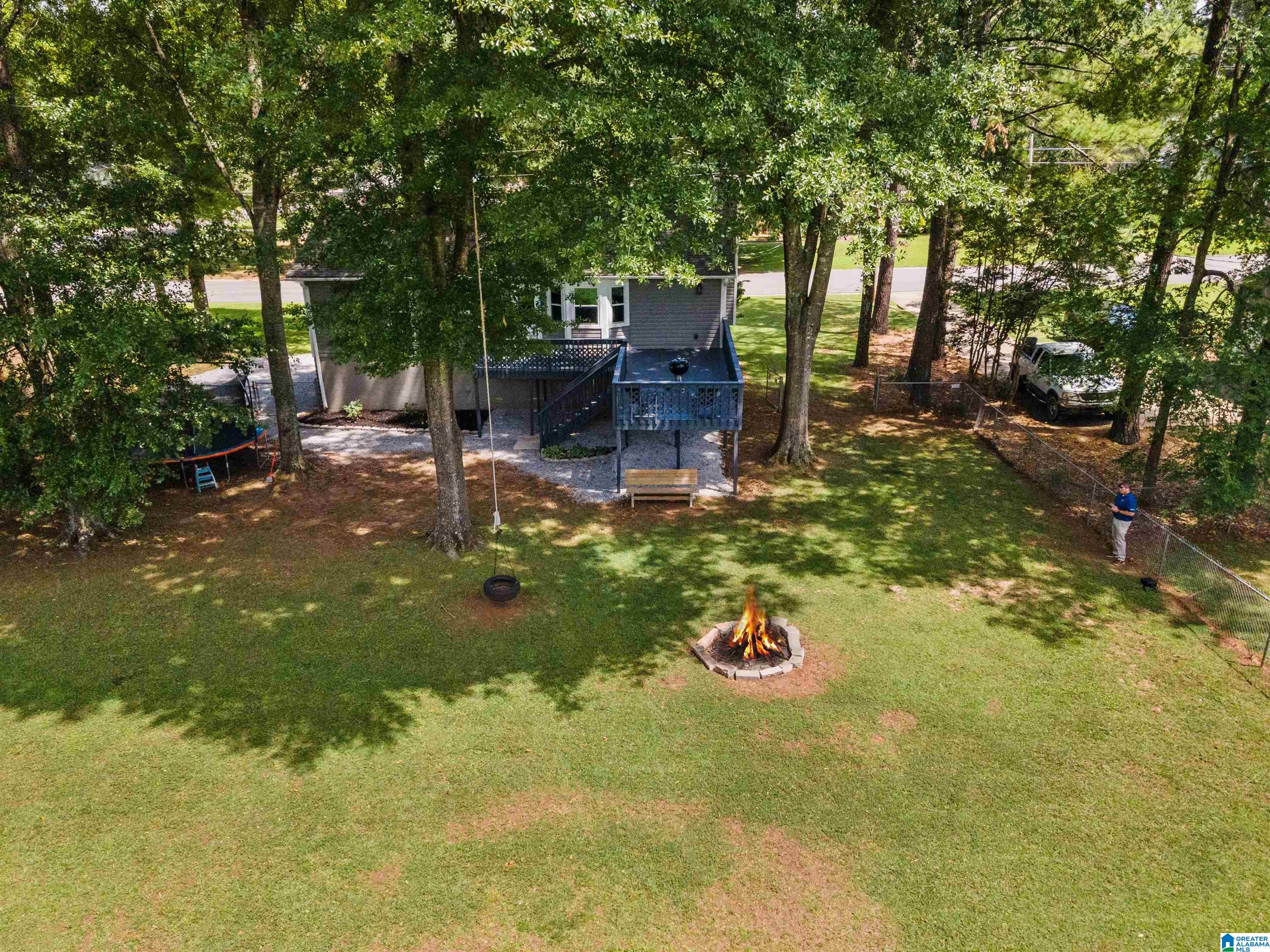 4413 Englewood Road Helena, AL 35080 - Photo 35 of 47 Gallery Image 35