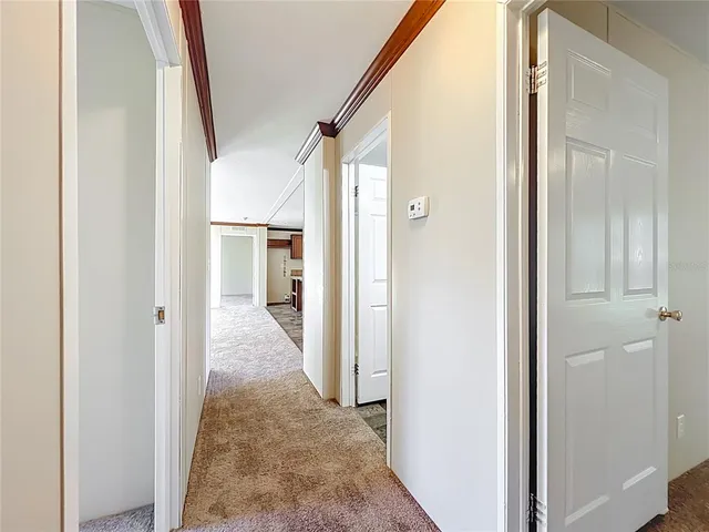 $195,000 | 3423 South Alabama Avenue, Homosassa, FL 34448