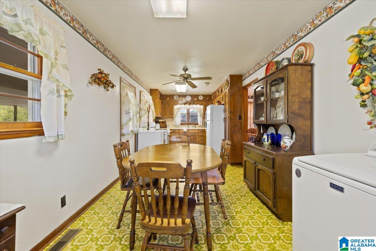 1347 Hamm Road Blountsville, AL 35031 - Photo 28 of 39