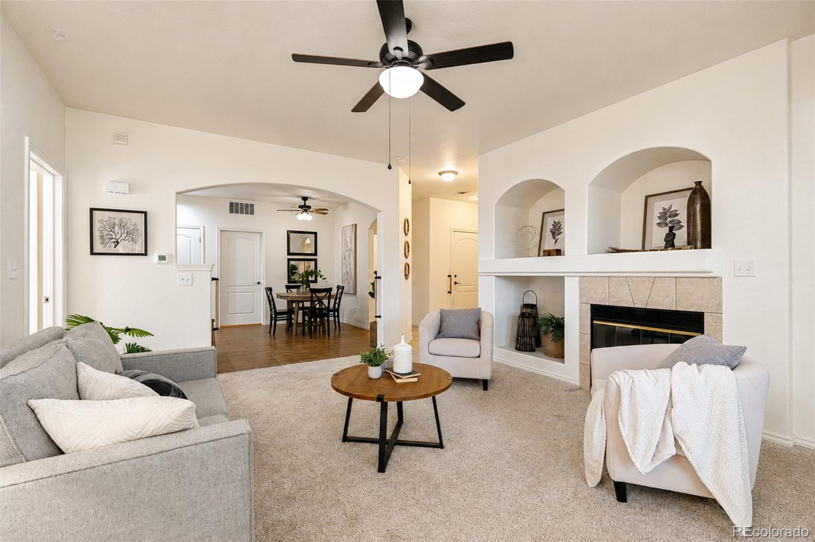 4672 West 20th Street Road, Unit 1311 Greeley, CO 80634 - Photo 3 of 40