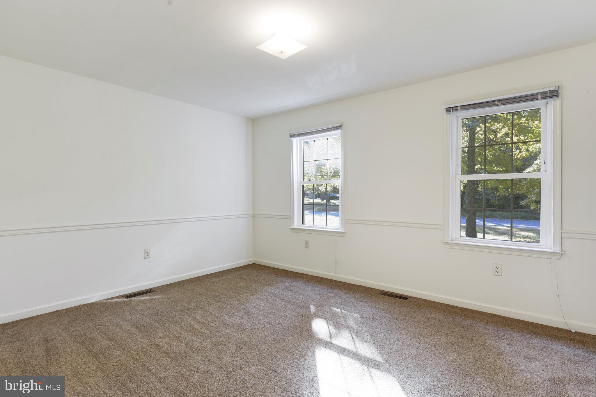 23360 Vireo Road Chestertown, MD 21620 - Photo 11 of 25 Dining Room