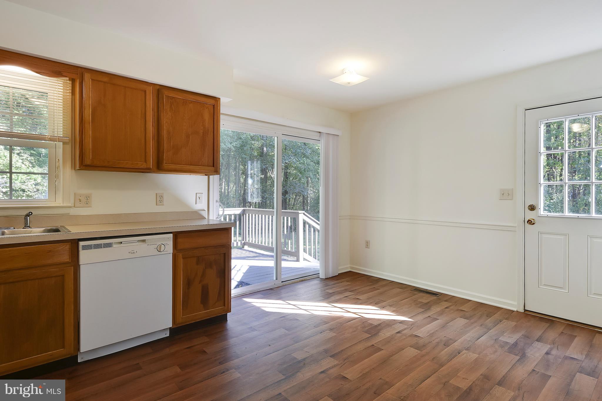 23360 Vireo Road Chestertown, MD 21620 - Photo 12 of 25 Kitchen