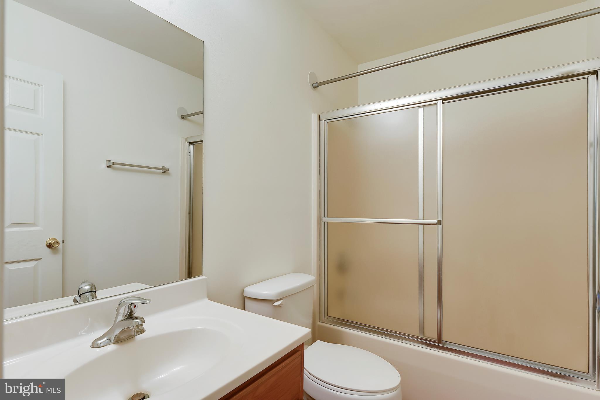 23360 Vireo Road Chestertown, MD 21620 - Photo 14 of 25 Main Level Bathroom