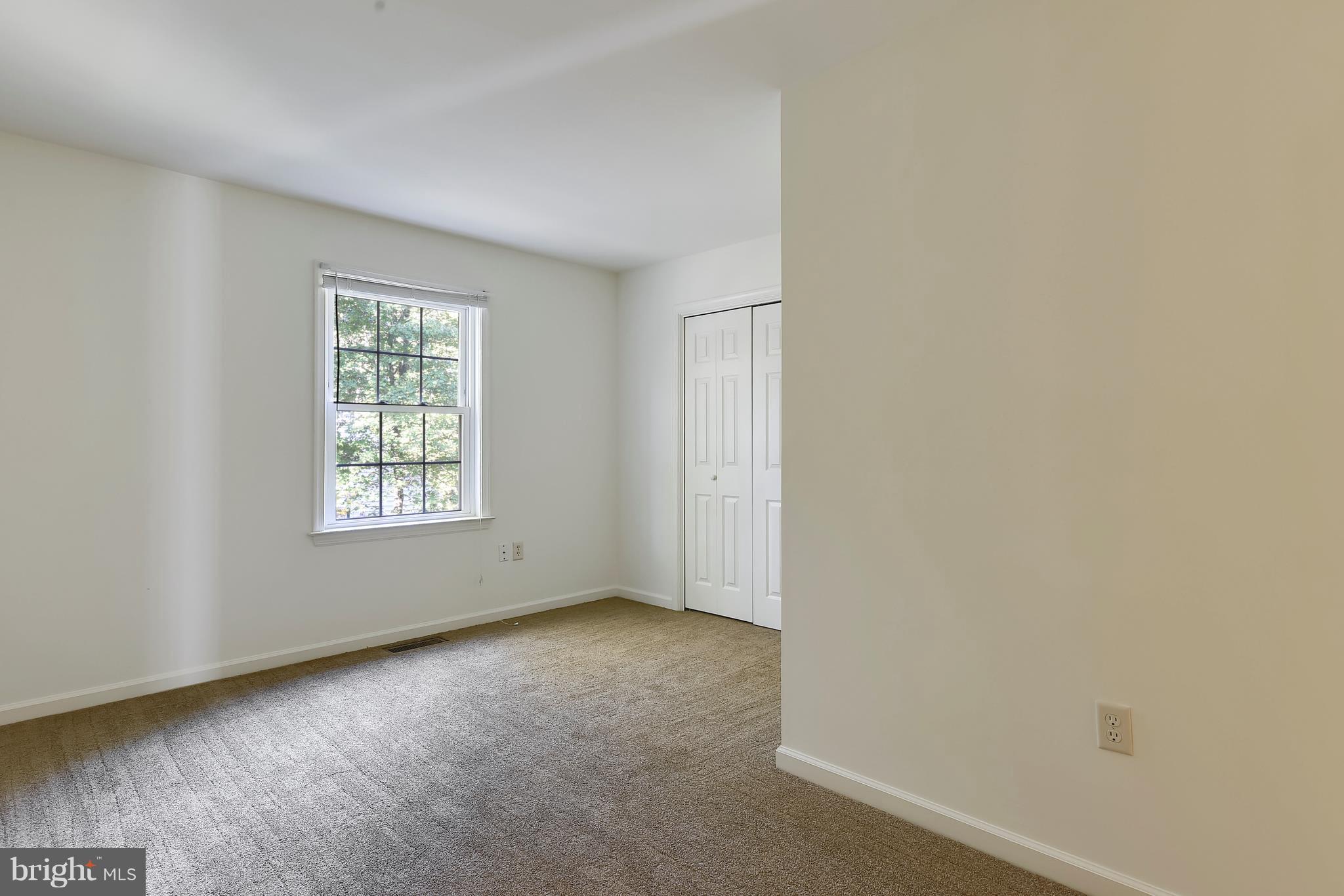 23360 Vireo Road Chestertown, MD 21620 - Photo 15 of 25 Master Bedroom