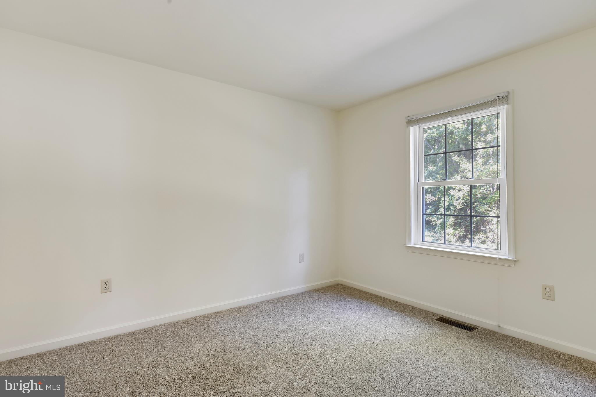 23360 Vireo Road Chestertown, MD 21620 - Photo 16 of 25 Main level Bedroom