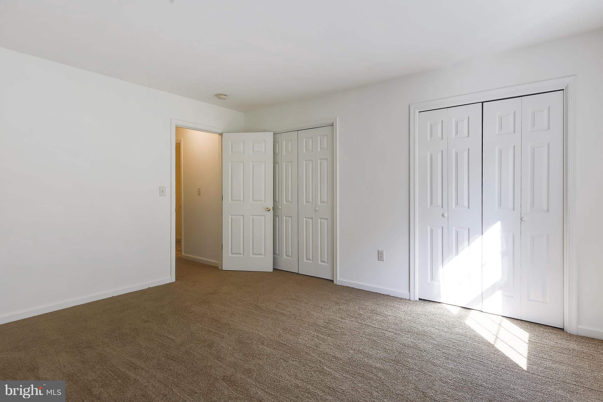 23360 Vireo Road Chestertown, MD 21620 - Photo 17 of 25 Upper Level Master Bedoom
