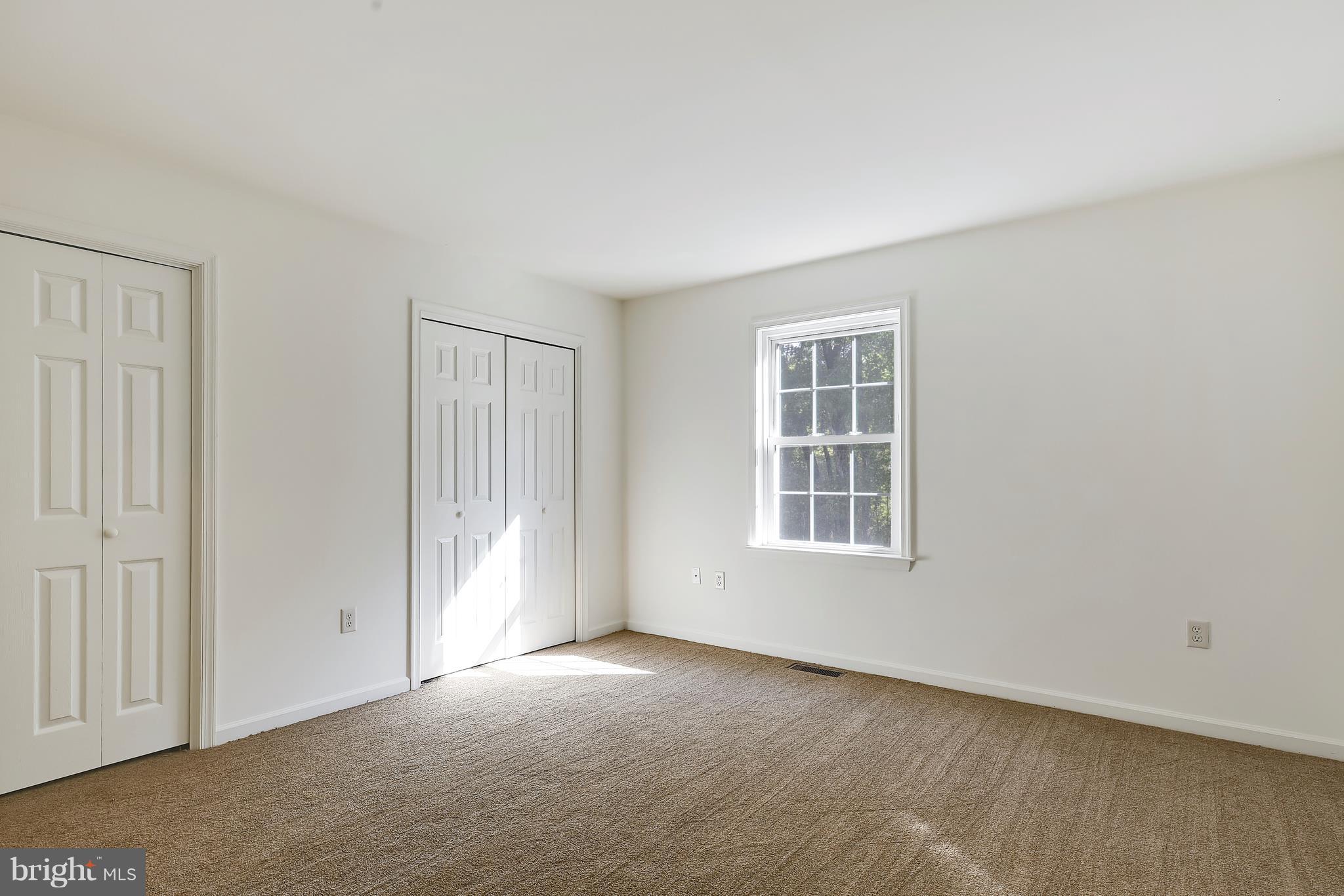 23360 Vireo Road Chestertown, MD 21620 - Photo 18 of 25 Upper Level Master Bedroom