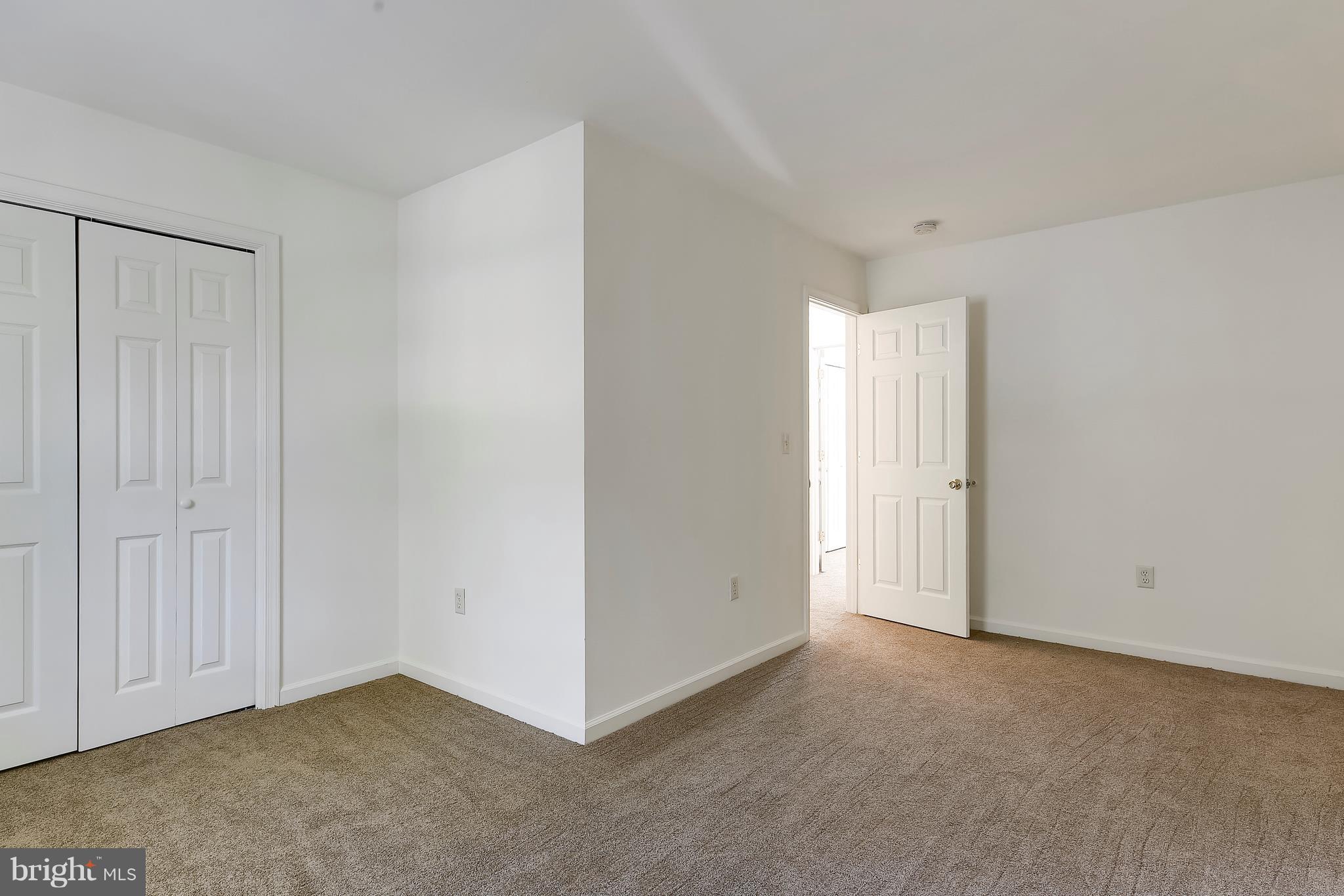 23360 Vireo Road Chestertown, MD 21620 - Photo 19 of 25 Upper Level Bedroom