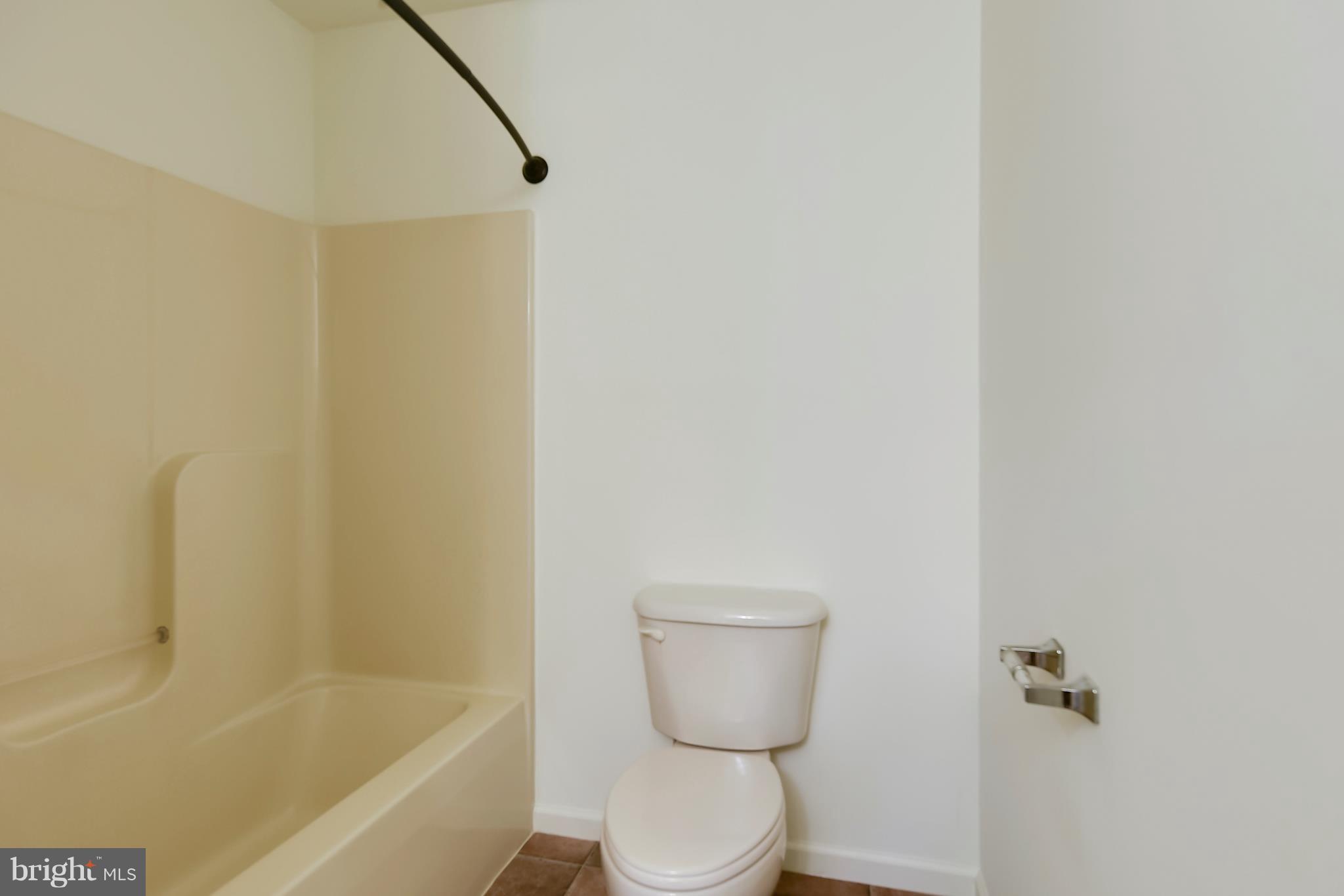 23360 Vireo Road Chestertown, MD 21620 - Photo 20 of 25 Upper Level Master Bath
