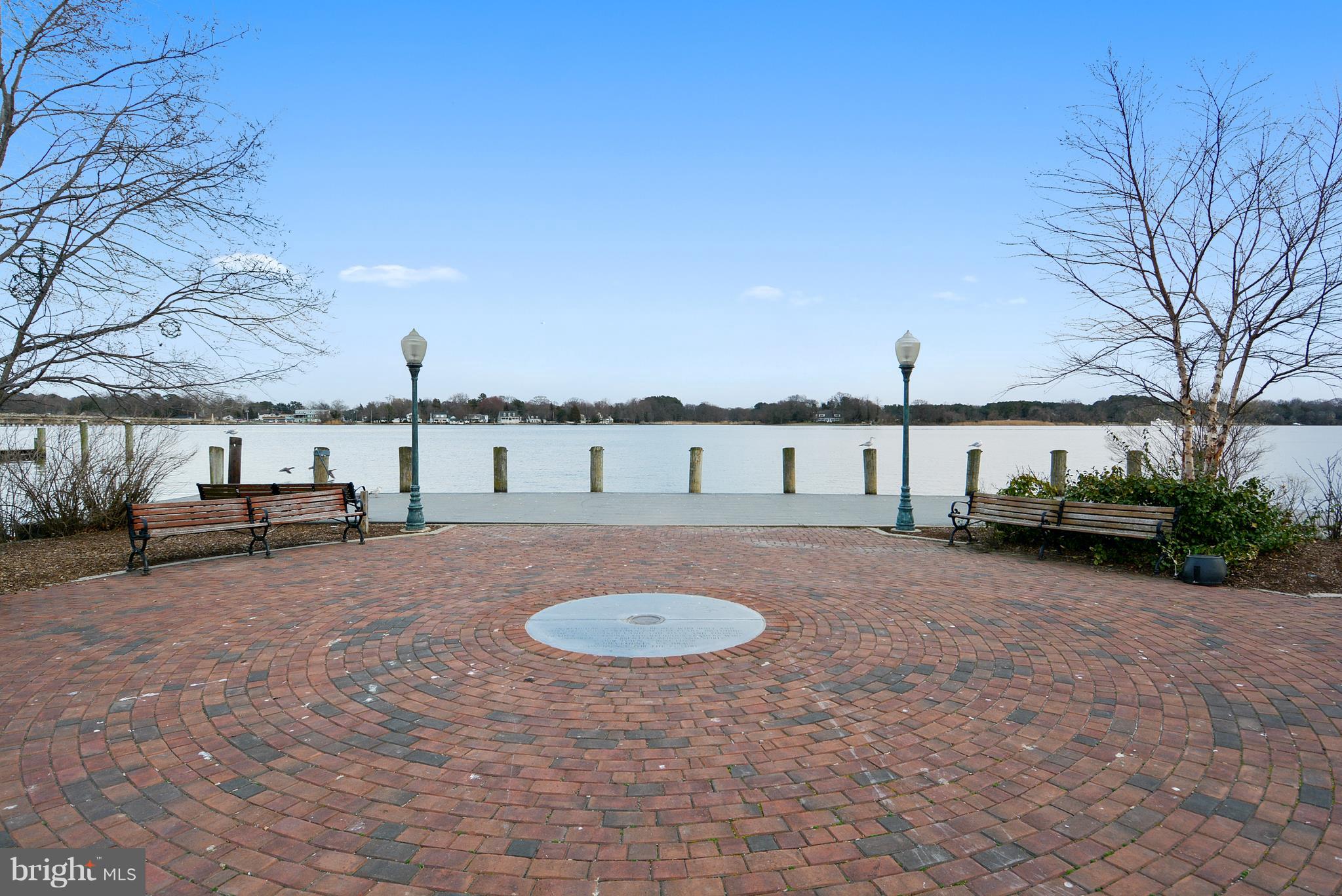23360 Vireo Road Chestertown, MD 21620 - Photo 22 of 25 Walking in Chestertown