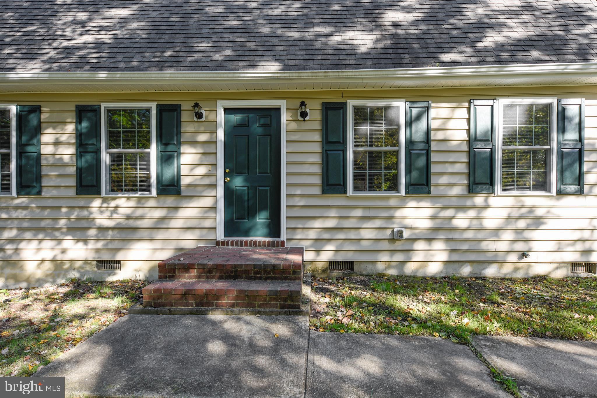 23360 Vireo Road Chestertown, MD 21620 - Photo 4 of 25 Close Up