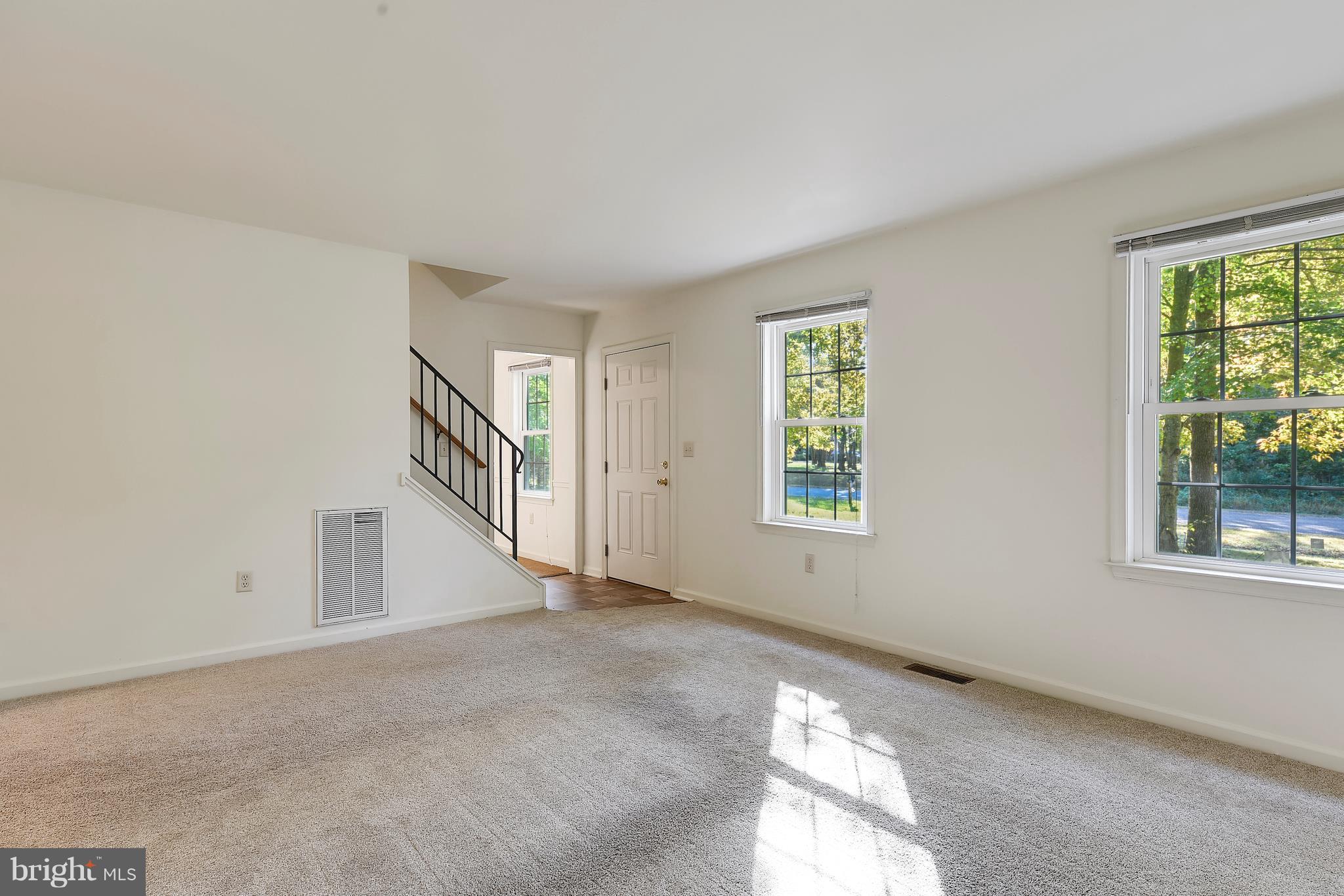 23360 Vireo Road Chestertown, MD 21620 - Photo 9 of 25 Living Room