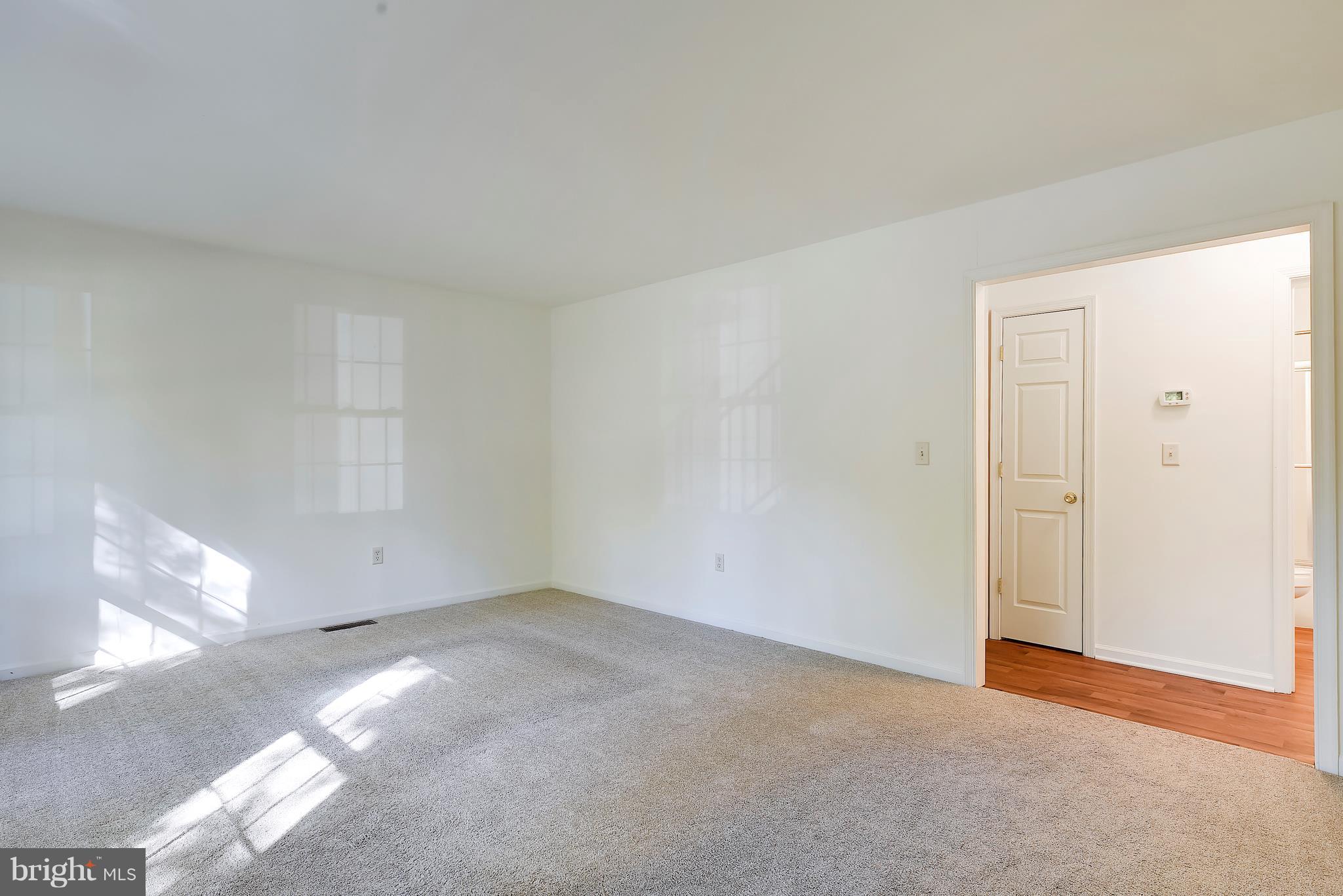 23360 Vireo Road Chestertown, MD 21620 - Photo 10 of 25 Living Room