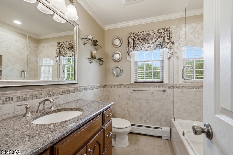 16 Brookside Road Succasunna, NJ 07876 - Photo 24 of 46 Gallery Image 24