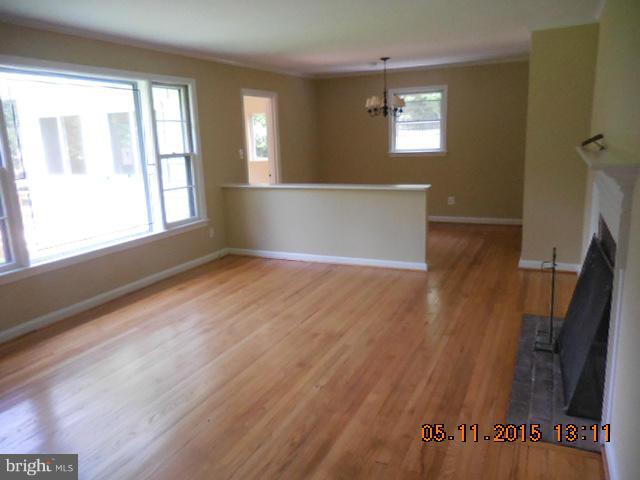 3810 Estel Road Fairfax, VA 22031 - Photo 11 of 18 Interior (General)