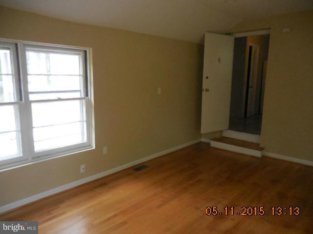 3810 Estel Road Fairfax, VA 22031 - Photo 18 of 18 Bedroom (Master)