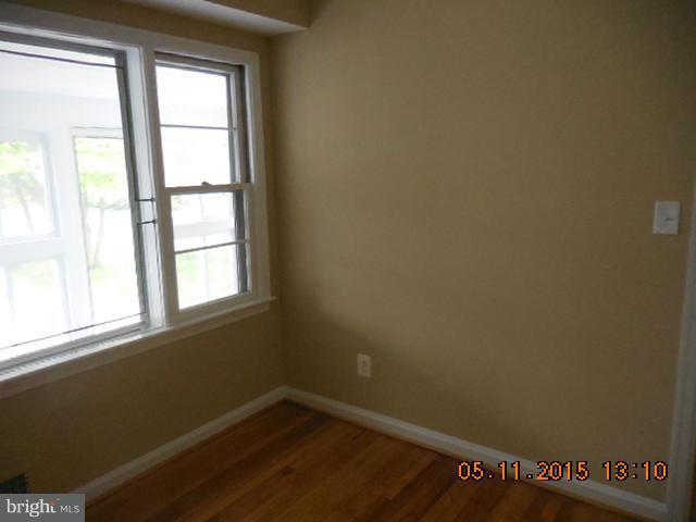3810 Estel Road Fairfax, VA 22031 - Photo 8 of 18 Interior (General)