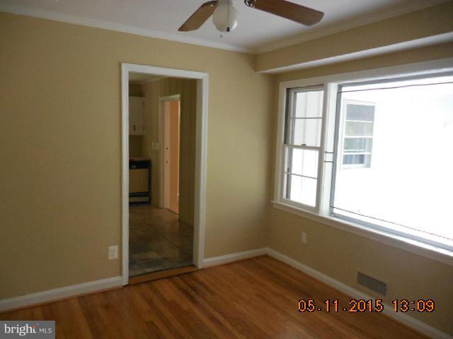 3810 Estel Road Fairfax, VA 22031 - Photo 9 of 18 Interior (General)
