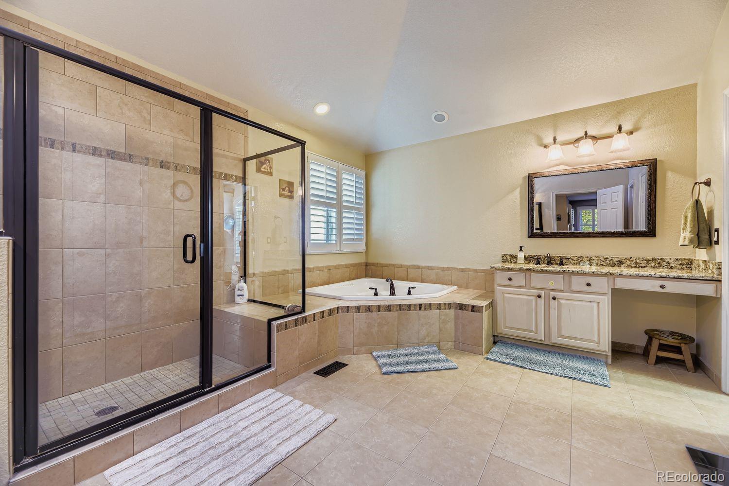 8356 Green Island Circle Lone Tree, CO 80124 - Photo 21 of 33