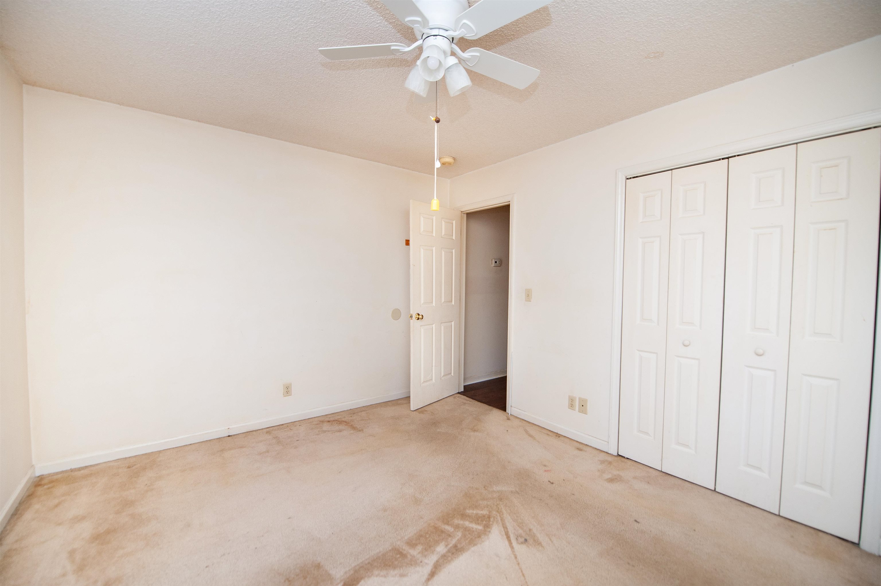 160 McBeth Road Cowpens, SC 29330 - Photo 15 of 26 Gallery Image 15