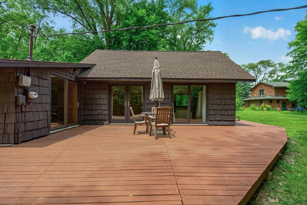 11138 West River Road Champlin, MN 55316 - Photo 5 of 29
