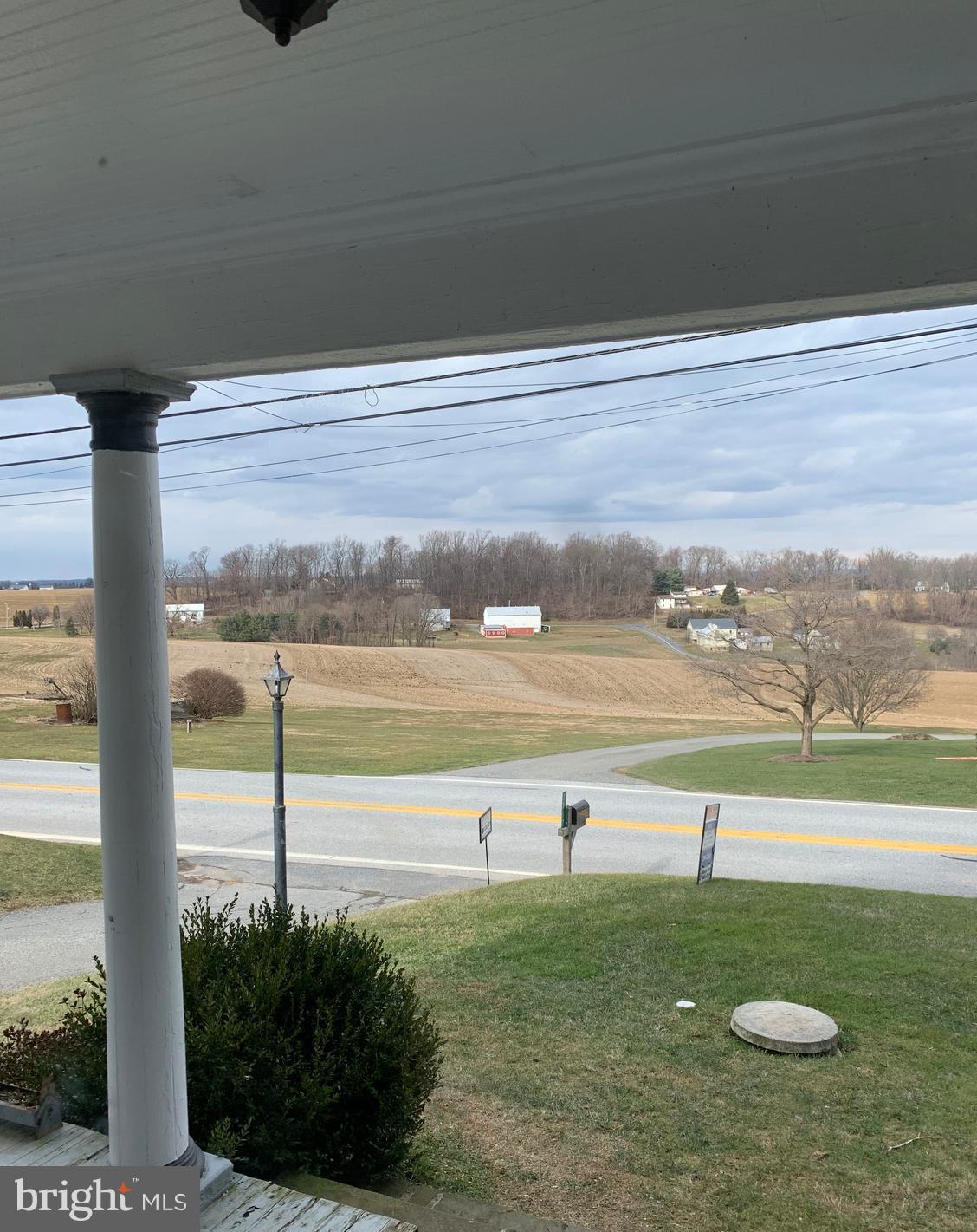 3317 River Road Conestoga, PA 17516 - Photo 26 of 33 a view of a city