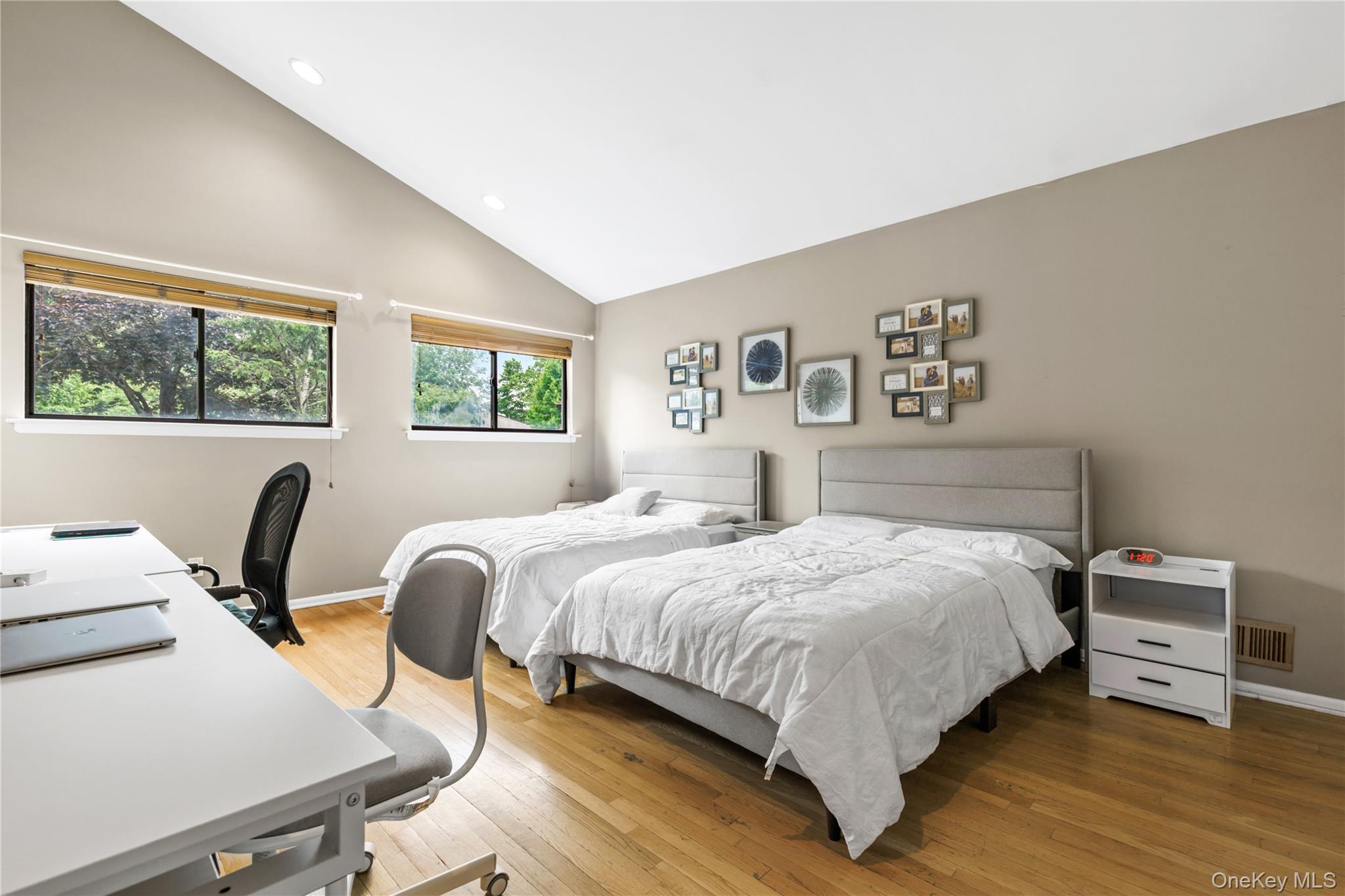 52 Talcott Road Rye Brook, NY 10573 - Photo 22 of 38