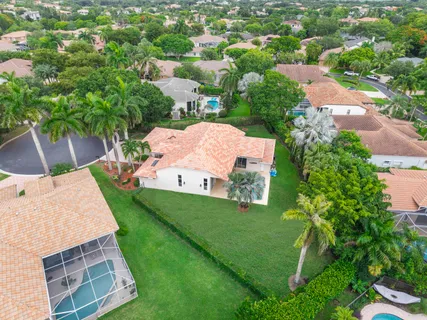 $1,120,000 | 6524 Northwest 98th Drive, Parkland, FL 33076