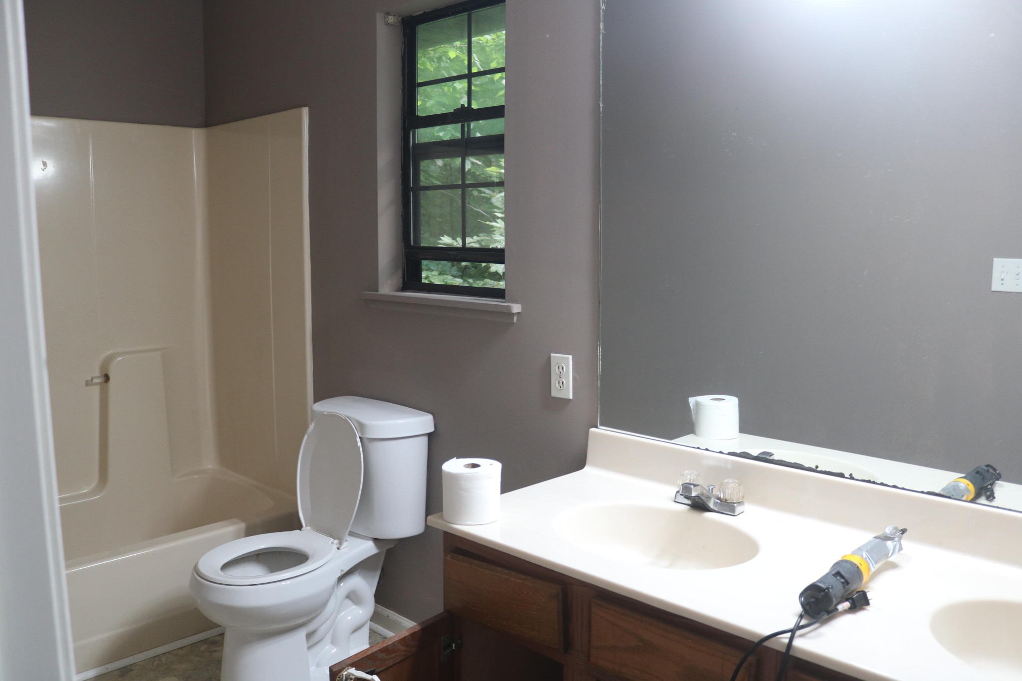 3255 Rubye Road Sevierville, TN 37876 - Photo 16 of 17