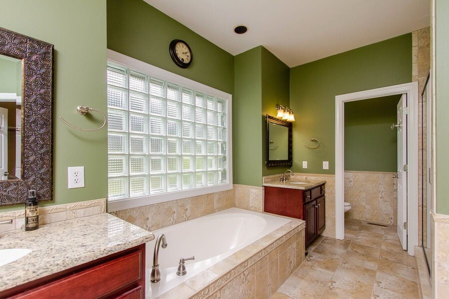 7204 Rusted Oak Road Wake Forest, NC 27587 - Photo 10 of 23 Photo 10