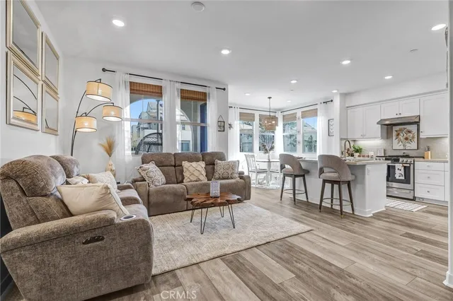 $4,000 | 1401 Lasso Way, Unit 105, Rancho Mission Viejo, CA 92694