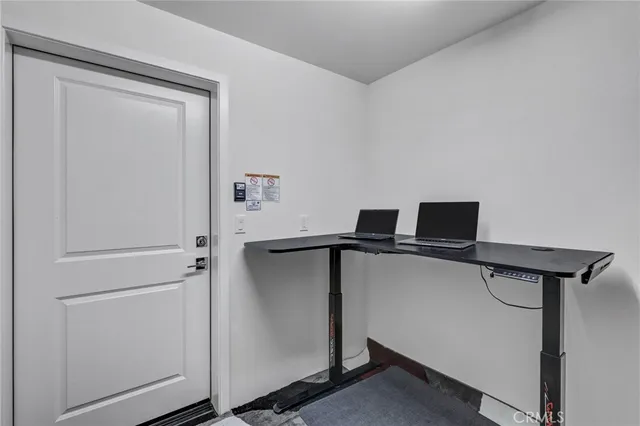 $4,000 | 1401 Lasso Way, Unit 105, Rancho Mission Viejo, CA 92694