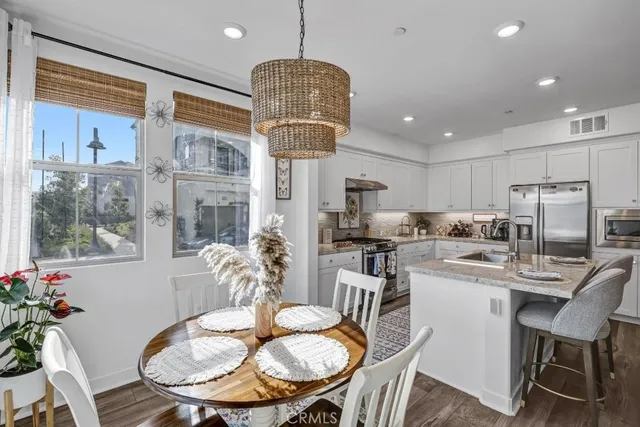 $4,000 | 1401 Lasso Way, Unit 105, Rancho Mission Viejo, CA 92694