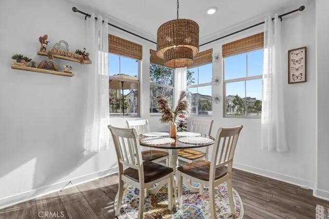 $4,000 | 1401 Lasso Way, Unit 105, Rancho Mission Viejo, CA 92694