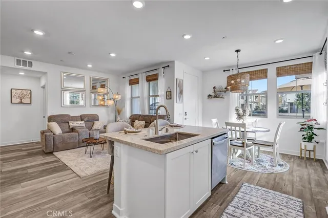 $4,000 | 1401 Lasso Way, Unit 105, Rancho Mission Viejo, CA 92694