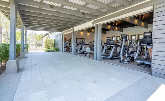 $4,000 | 1401 Lasso Way, Unit 105, Rancho Mission Viejo, CA 92694