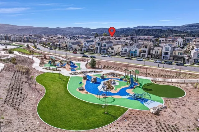 $4,000 | 1401 Lasso Way, Unit 105, Rancho Mission Viejo, CA 92694