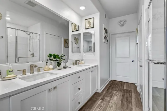 $4,000 | 1401 Lasso Way, Unit 105, Rancho Mission Viejo, CA 92694