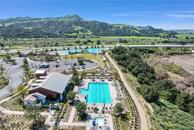 $4,000 | 1401 Lasso Way, Unit 105, Rancho Mission Viejo, CA 92694