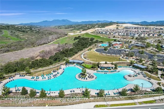 $4,000 | 1401 Lasso Way, Unit 105, Rancho Mission Viejo, CA 92694