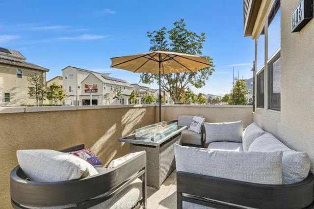 $4,000 | 1401 Lasso Way, Unit 105, Rancho Mission Viejo, CA 92694