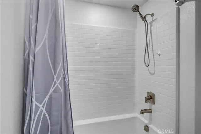 $4,000 | 1401 Lasso Way, Unit 105, Rancho Mission Viejo, CA 92694