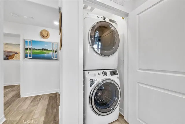 $4,000 | 1401 Lasso Way, Unit 105, Rancho Mission Viejo, CA 92694