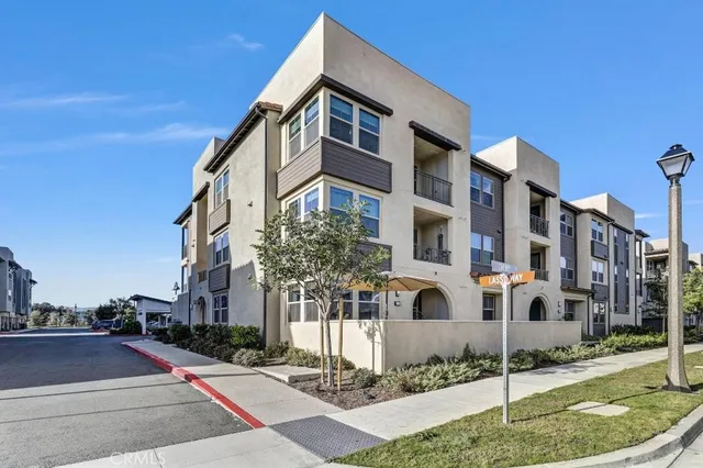 $4,000 | 1401 Lasso Way, Unit 105, Rancho Mission Viejo, CA 92694
