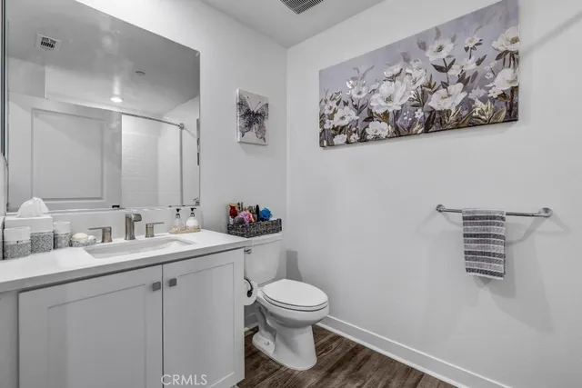 $4,000 | 1401 Lasso Way, Unit 105, Rancho Mission Viejo, CA 92694