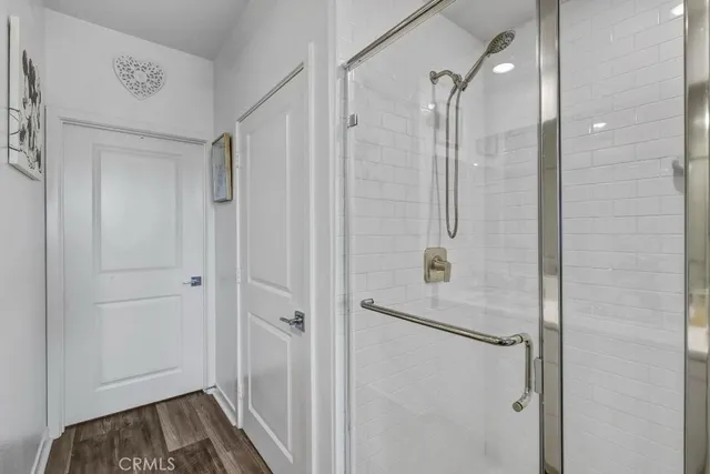 $4,000 | 1401 Lasso Way, Unit 105, Rancho Mission Viejo, CA 92694