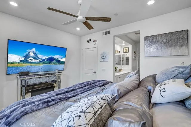 $4,000 | 1401 Lasso Way, Unit 105, Rancho Mission Viejo, CA 92694