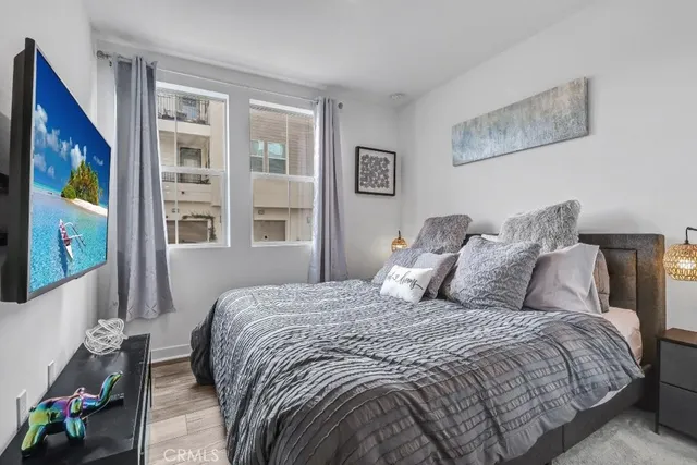 $4,000 | 1401 Lasso Way, Unit 105, Rancho Mission Viejo, CA 92694